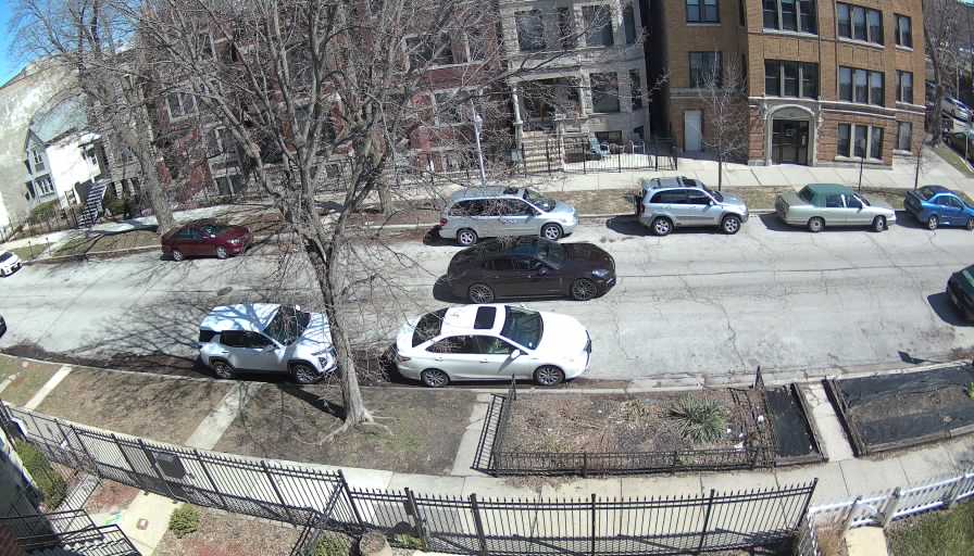 Reolink Camera One_00_Reolink Home Hub One_20260327134418.jpg